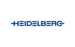 Heidelberg