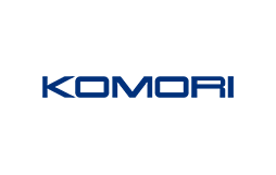 Komori