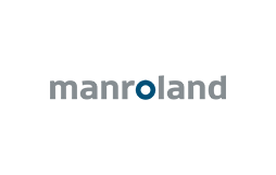 Manroland