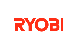 Ryobi