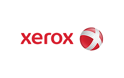 Xerox