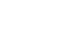 Karahan Matbaa ve Ajans Hizmetleri